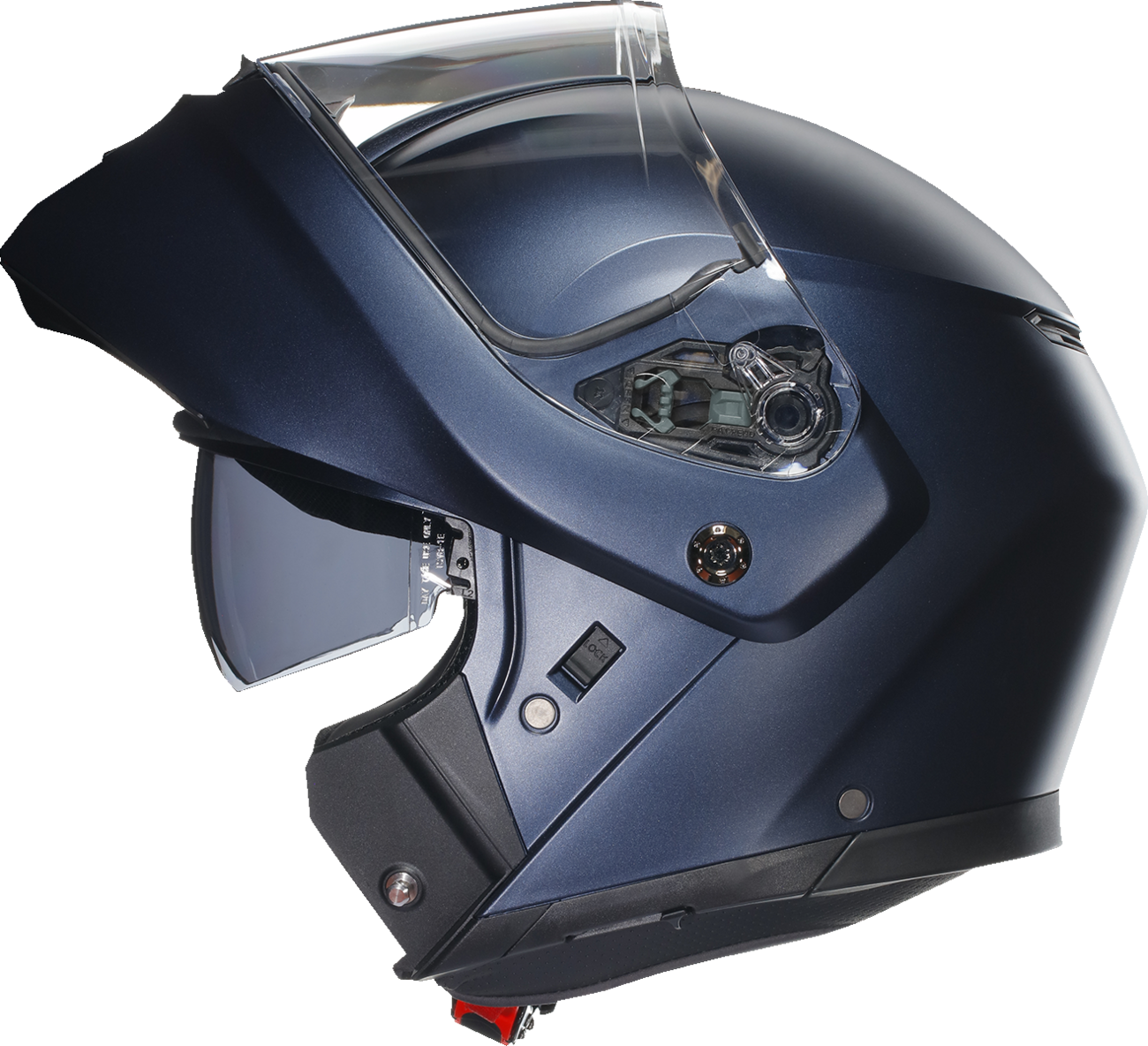 Streetmodular Mono Helmet