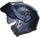 Streetmodular Mono Helmet