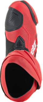 Supertech R Vented Boots