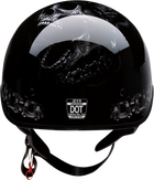 Vagrant FTW Helmet