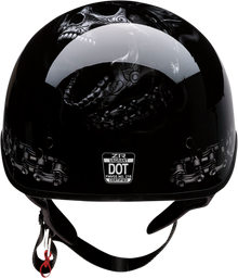 Vagrant FTW Helmet