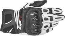SPX Air Carbon V2 Gloves