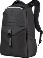Airflite Backpack