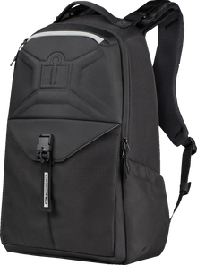 Airflite Backpack