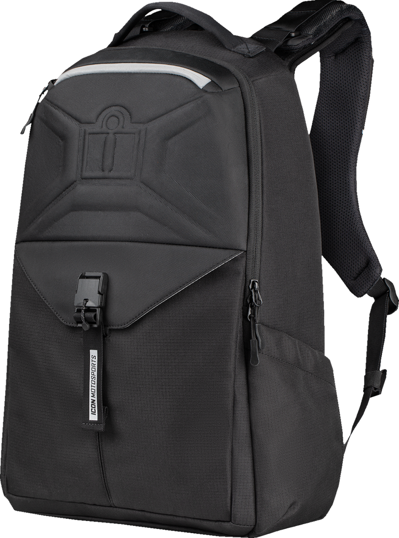 Airflite Backpack