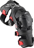 RK-7 Plasma Knee Braces