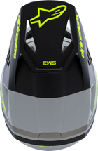 Youth SM3 Radium Helmet