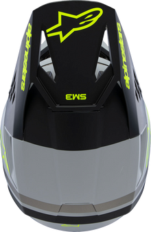 Youth SM3 Radium Helmet