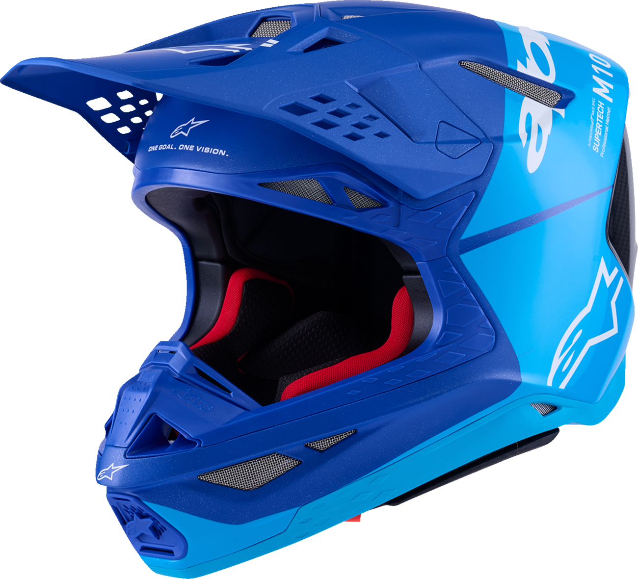 Supertech M10 Flood MIPS® Helmet