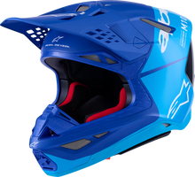 Supertech M10 Flood MIPS® Helmet