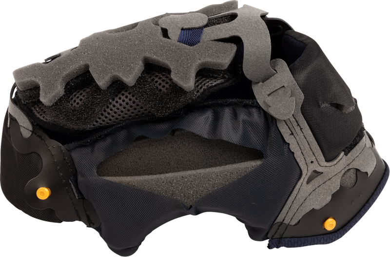 XD-5 Helmet Interior Pad