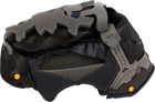 XD-5 Helmet Interior Pad