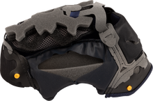 XD-5 Helmet Interior Pad