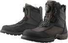 Stormhawk Boots