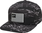 Extol Hat