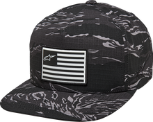 Extol Hat