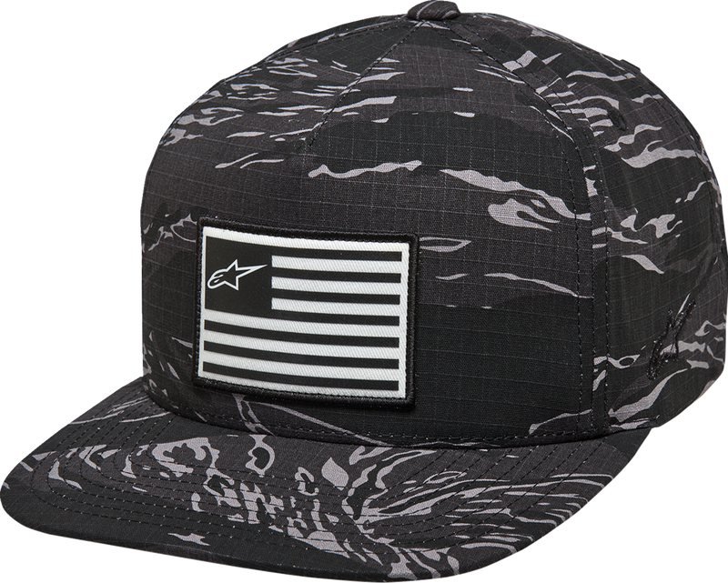 Extol Hat