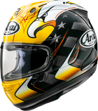 Corsair-X KR-2 Helmet