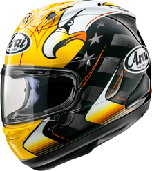 Corsair-X KR-2 Helmet