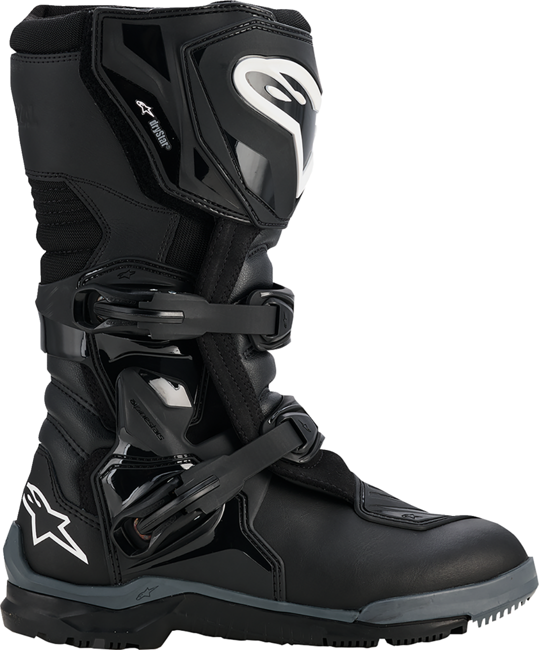 Corozal Adventure Drystar® Boots