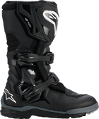 Corozal Adventure Drystar® Boots