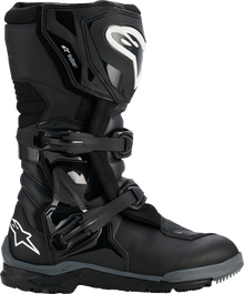 Corozal Adventure Drystar® Boots