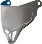 ForceShield™ Shield