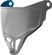 ForceShield™ Shield