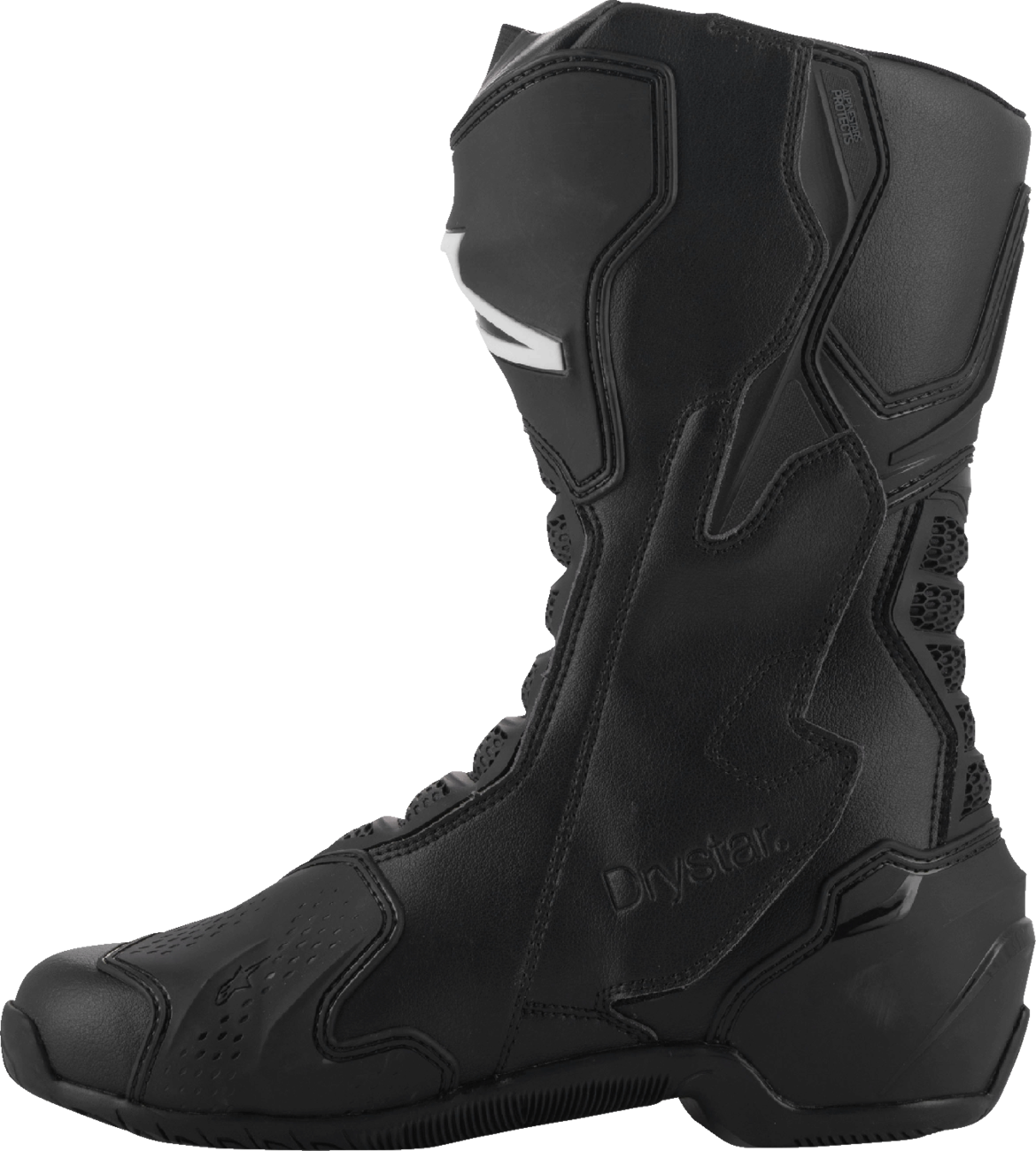 SMX-6 V3 Drystar® Boots