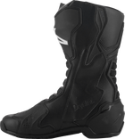 SMX-6 V3 Drystar® Boots