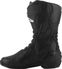 SMX-6 V3 Drystar® Boots