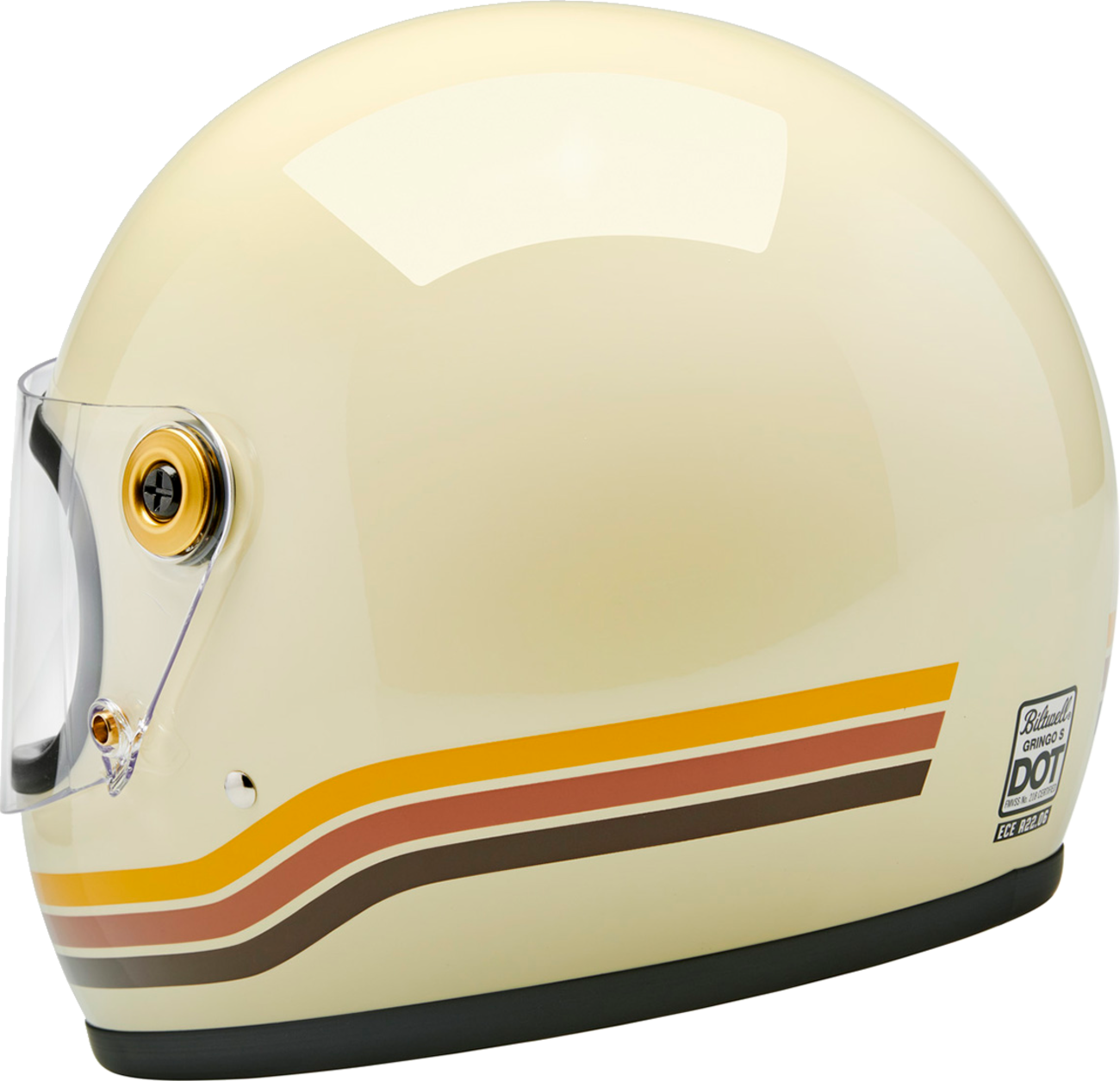 Gringo S Spectrum Helmet