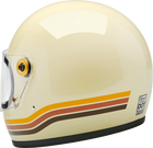 Gringo S Spectrum Helmet