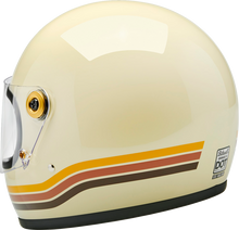 Gringo S Spectrum Helmet