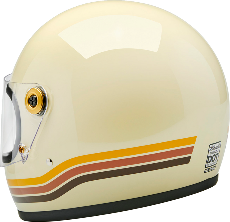 Gringo S Spectrum Helmet