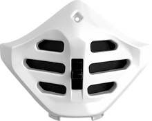 XD-5 Helmet Chin Vent