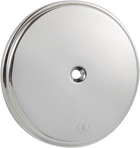 Big Sucker Stage 1 Outer Cover