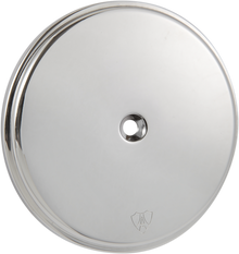 Big Sucker Stage 1 Outer Cover