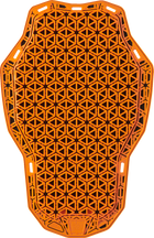 D3O® Ghost L1 Back Guard