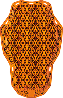 D3O® Ghost L1 Back Guard