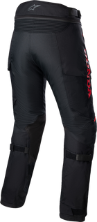 Honda Bogotà Pro Drystar® Pants
