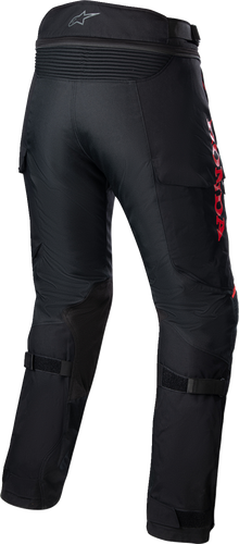 Honda Bogotà Pro Drystar® Pants