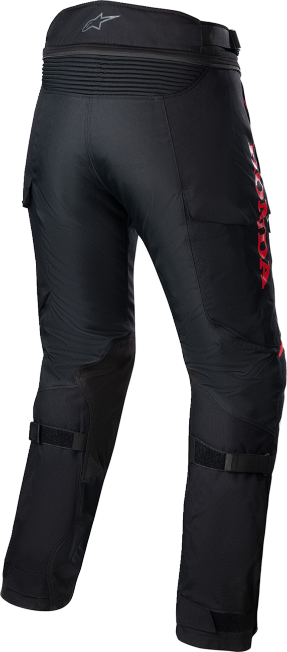 Honda Bogotà Pro Drystar® Pants