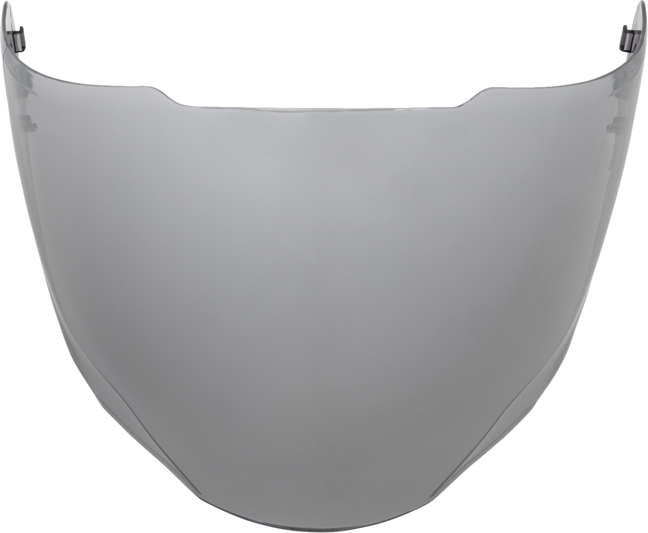 Road Maxx 2.0 Helmet Shield