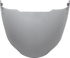 Road Maxx 2.0 Helmet Shield