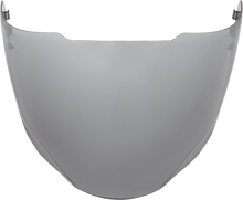 Road Maxx 2.0 Helmet Shield