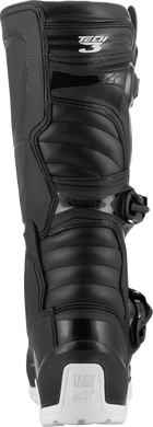 Tech 3 Enduro Waterproof Boots