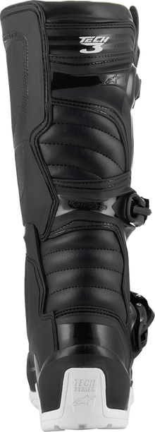 Tech 3 Enduro Waterproof Boots