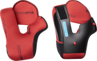 Domain™ Helmet Cheek Pads