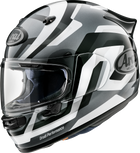 Contour-X Snake Helmet